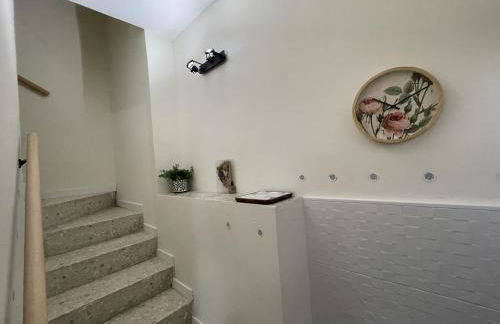 Casa Rural Renueva en Buendía - Foto 31