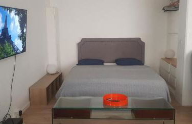 Charming Loft - Tour Eiffel/ Rue Cler - Foto 3