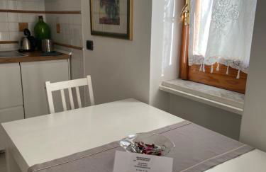 La Casa di Giù - Foto 16