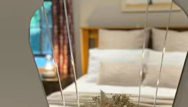 The Cottage at Sychnant Farm - Foto 3