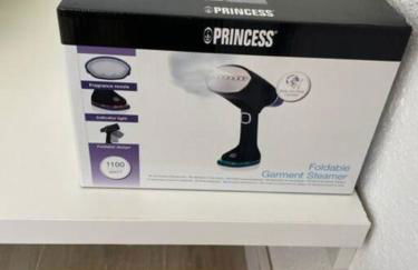 Precioso apto Miami primera linia playa cala de las Sirenas, con WIFI y NETFLIX, adecuado para teletrabajar - Foto 43