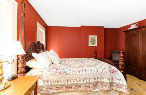 Briarstone Inn Unit 2 - Foto 16