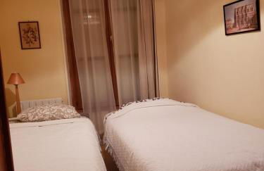 Hébergement Flotiane - Foto 8