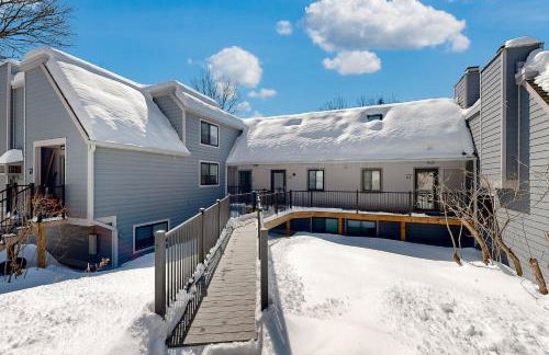 Kingswood 6E - Foto 20