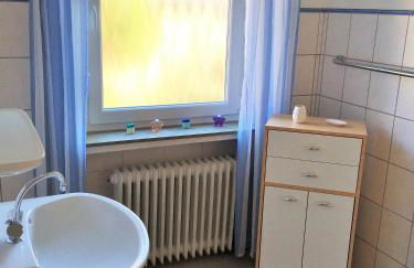 6-Norderney - Foto 22