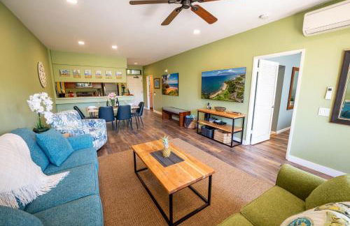 Grand Champion Golf Villas 129 - Foto 16