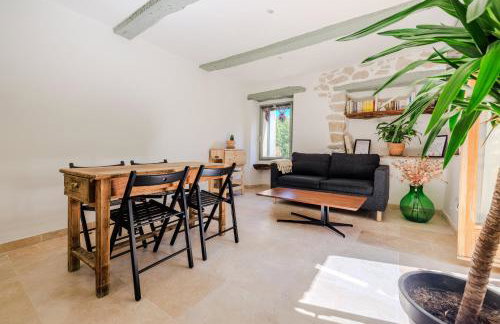 Apt La Fontaine - Photo 6