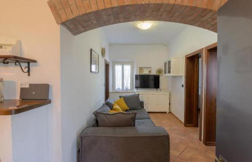 Stunning Apartment In Ville Di Corsano - Foto 16