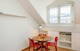 ArtStay Luxury Apt Sempione & Cadorna - Foto 19