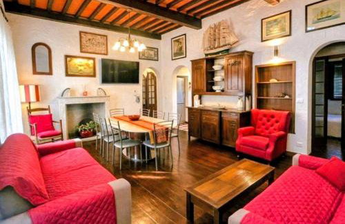 Casa Franco - Foto 7