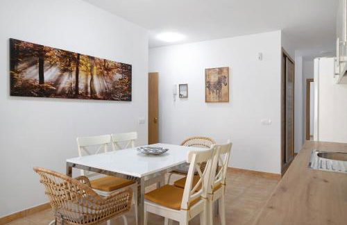 Campo Amor Bajo - Foto 6