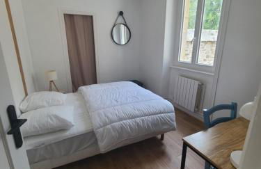 MARCELINE - Photo 13