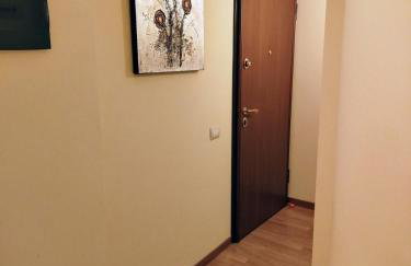 La Casetta di via Stretta - Foto 12