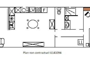 Belazkabieta - Foto 16
