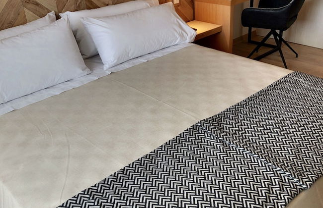 RQ Antofagasta - Photo 49