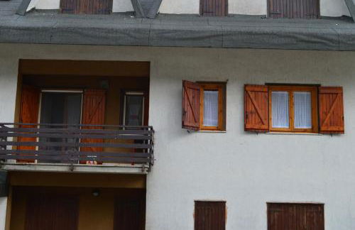 La baita di Pan - Photo 31