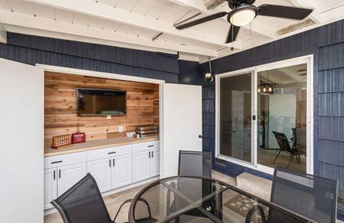 Main Street Retreat - Foto 23