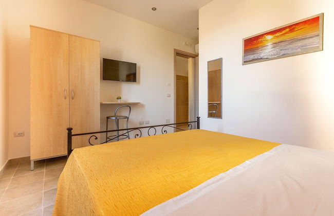 1865 Casina Sofia by Barbarhouse - Foto 6