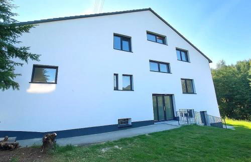 Wohnung in Siegen Parkplatz WLAN Autobahn - Foto 11