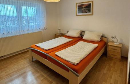 Ferienhaus Eichhölzle - Photo 7