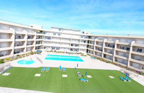 Apartamento em Quinta da Barracuda - Foto 17