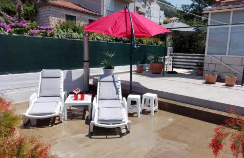 Apartment Ljubica Dubrovnik Center - Foto 1