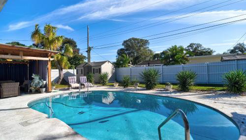 Coral Coastal Retreat - Foto 3