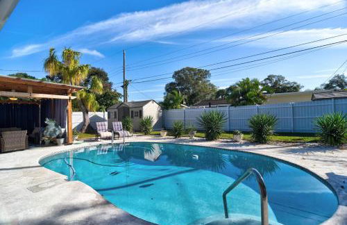 Coral Coastal Retreat - Foto 3