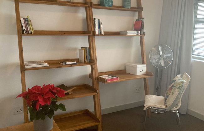 The Quadrant Apartments - Foto 44