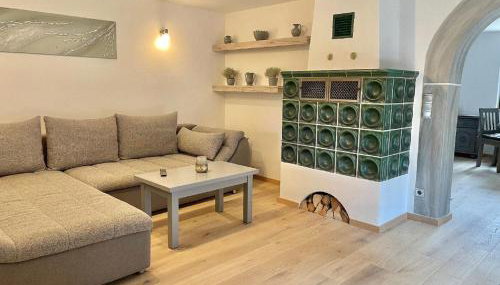 Schnecknhaisl - Foto 2