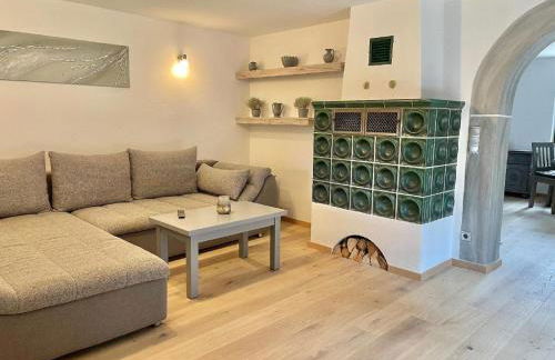 Schnecknhaisl - Foto 2