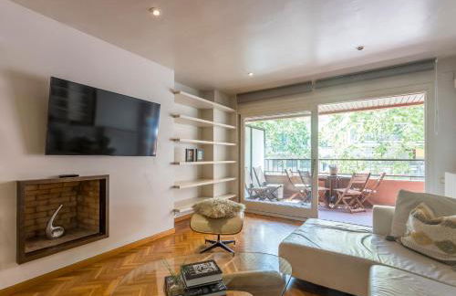 My Space Barcelona Bonanova Center - Foto 6