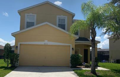 Cozy Villa With South Facing Pool - Foto 3