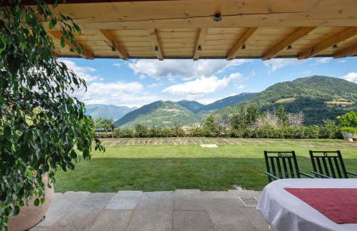 Villa Alessandra - Photo 31