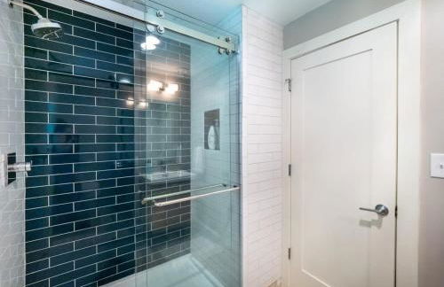 Berkshire Vacation Rentals: High End Berkshires Getaway - Foto 29