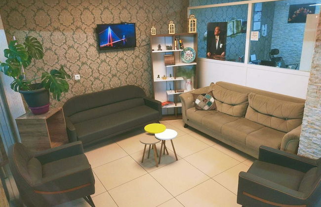 MASSA SUIT - Photo 4