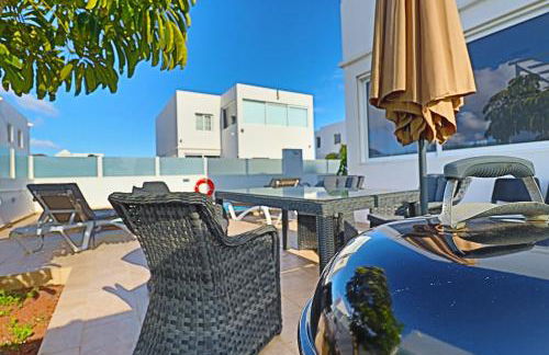 Villa Pousadoiro - Foto 18