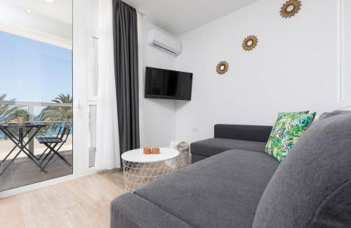 La Lajita Barca Beach Sea - Photo 4