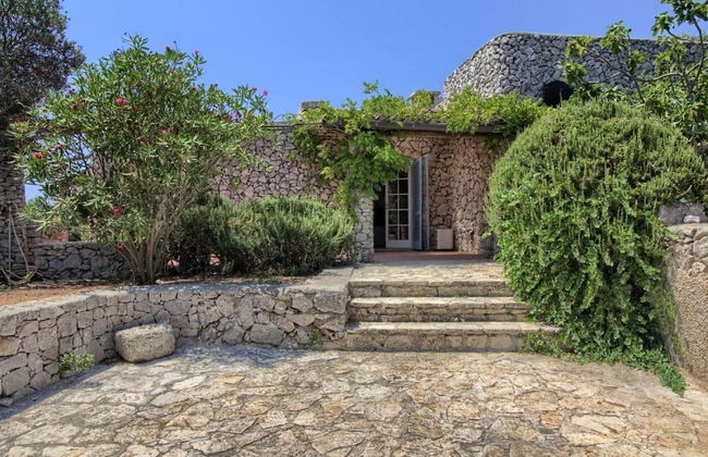 Gag009 in Gagliano del Capo - Foto 32