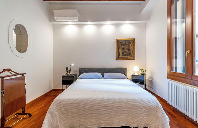 Ca' della Commedia by Wonderful Italy - Photo 2