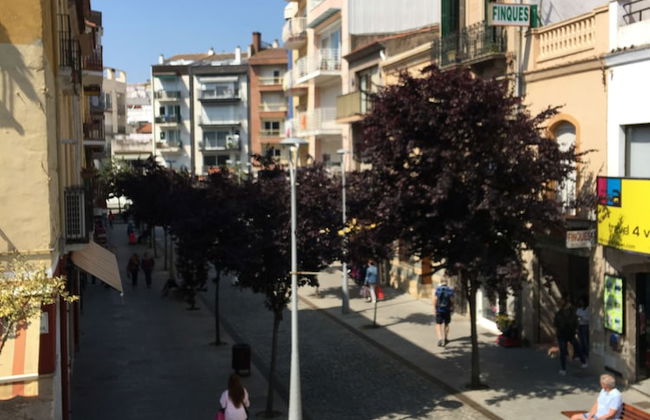 Aiguaneu Es Portal - Photo 51