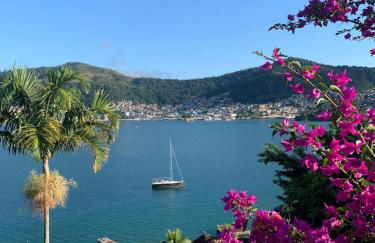 Casinha verde - Foto 3