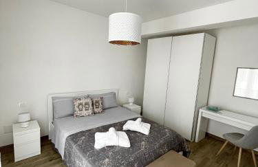 Sicilia Bedda casavacanze - Foto 7