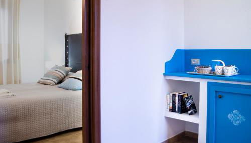 Agriturismo I Vigneti - Foto 5