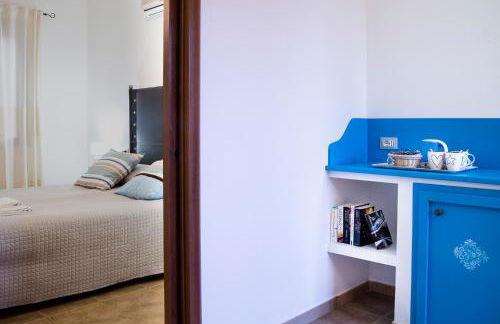 Agriturismo I Vigneti - Foto 5