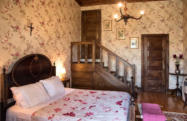 Casa dos Varais - Foto 5