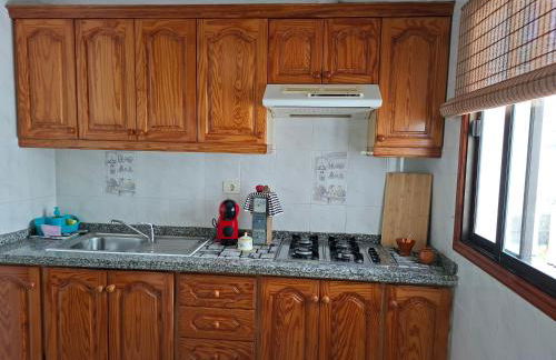 Solo Tranquilidad 2 - Foto 7