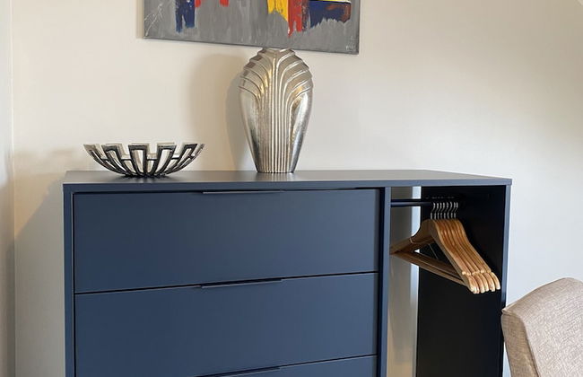 BESOTEL Mettmann - Photo 42