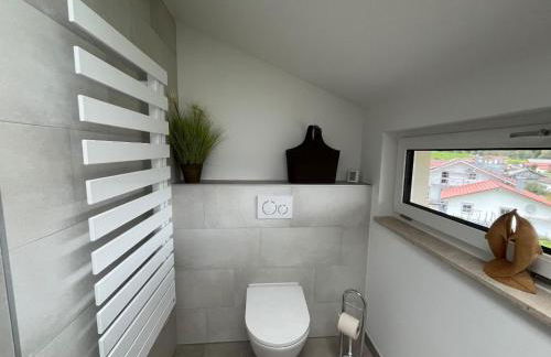 Landhaus am Schloss - Photo 12