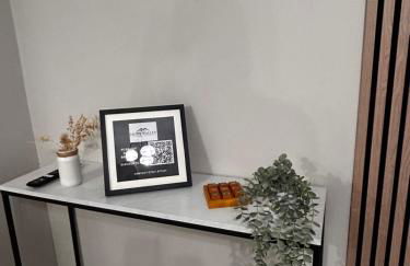 3 Bedroom House- Sleeps 5- Pool Table and Driveway - Foto 11